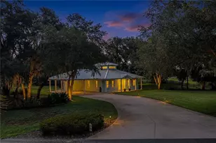 2424 Burns Ave, Lake Wales, FL 33898 - Photo 100