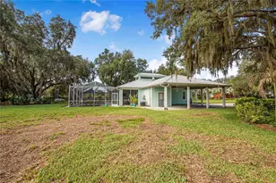 2424 Burns Ave, Lake Wales, FL 33898 - Photo 78