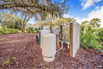 2424 Burns Avenue, Lake Wales, FL 33898 - Photo 76