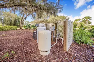 2424 Burns Ave, Lake Wales, FL 33898 - Photo 76
