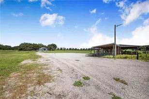 2424 Burns Ave, Lake Wales, FL 33898 - Photo 74