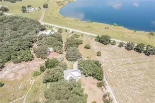 2424 Burns Ave, Lake Wales, FL 33898 - Photo 94