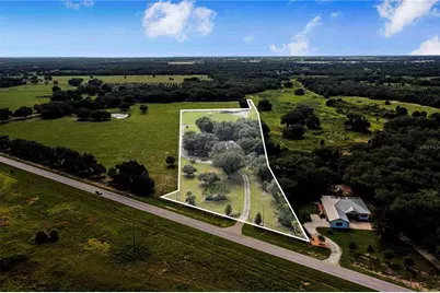 2424 Burns Avenue, Lake Wales, FL 33898 - Photo 2