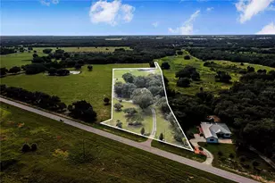 2424 Burns Ave, Lake Wales, FL 33898 - Photo 2