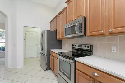 4105 30th Lane E, Bradenton, FL 34208 - Photo 24