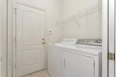 4105 30th Lane E, Bradenton, FL 34208 - Photo 28