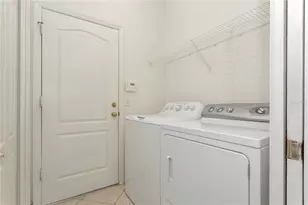 4105 30th Ln E, Bradenton, FL 34208 - Photo 28