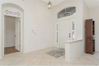 4105 30th Lane E, Bradenton, FL 34208 - Photo 38