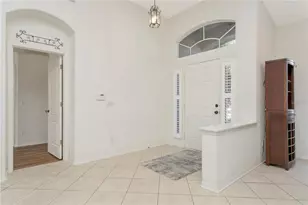 4105 30th Ln E, Bradenton, FL 34208 - Photo 38