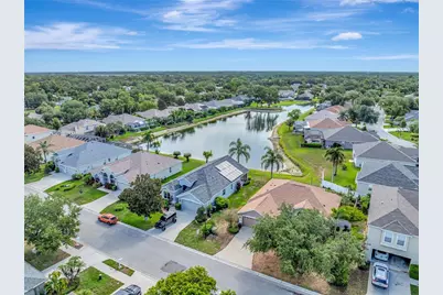 4105 30th Lane E, Bradenton, FL 34208 - Photo 50