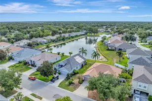4105 30th Ln E, Bradenton, FL 34208 - Photo 50