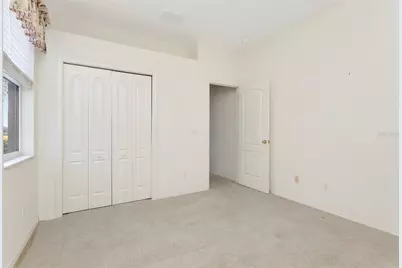4105 30th Lane E, Bradenton, FL 34208 - Photo 34