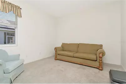 4105 30th Lane E, Bradenton, FL 34208 - Photo 30