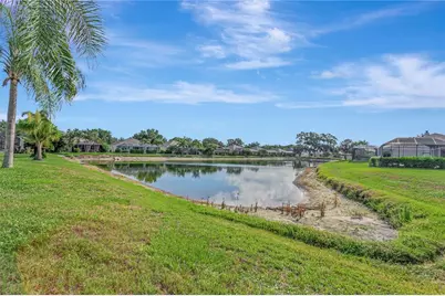 4105 30th Lane E, Bradenton, FL 34208 - Photo 10