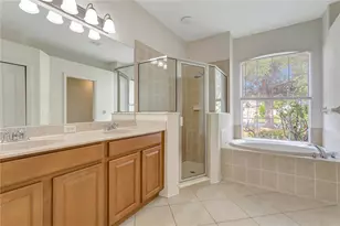 4105 30th Ln E, Bradenton, FL 34208 - Photo 44