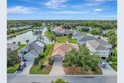 4105 30th Lane E, Bradenton, FL 34208 - Photo 48