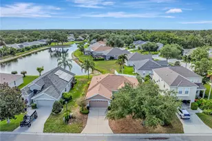 4105 30th Ln E, Bradenton, FL 34208 - Photo 48