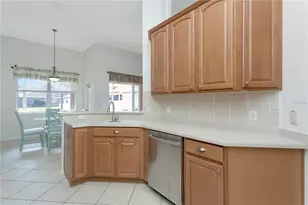 4105 30th Ln E, Bradenton, FL 34208 - Photo 26