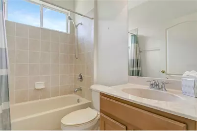 4105 30th Lane E, Bradenton, FL 34208 - Photo 32