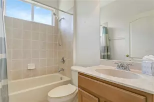 4105 30th Ln E, Bradenton, FL 34208 - Photo 32