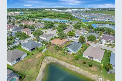 4105 30th Lane E, Bradenton, FL 34208 - Photo 52