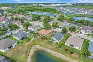 4105 30th Ln E, Bradenton, FL 34208 - Photo 52