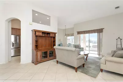 4105 30th Lane E, Bradenton, FL 34208 - Photo 16