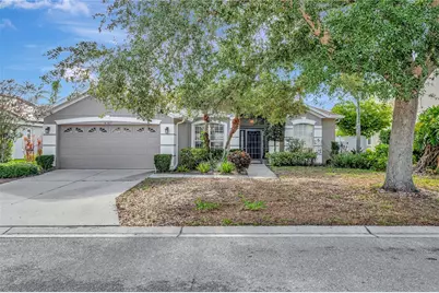 4105 30th Lane E, Bradenton, FL 34208 - Photo 2