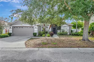 4105 30th Ln E, Bradenton, FL 34208 - Photo 2