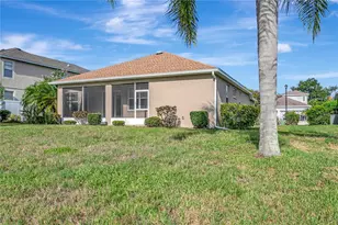 4105 30th Ln E, Bradenton, FL 34208 - Photo 12