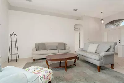 4105 30th Lane E, Bradenton, FL 34208 - Photo 20