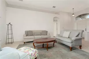 4105 30th Ln E, Bradenton, FL 34208 - Photo 20