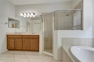 4105 30th Ln E, Bradenton, FL 34208 - Photo 46