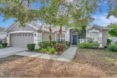 4105 30th Lane E, Bradenton, FL 34208 - Photo 4