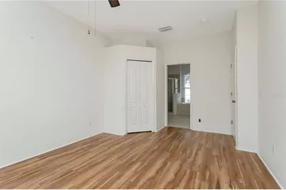 4105 30th Lane E, Bradenton, FL 34208 - Photo 42