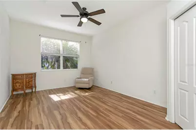 4105 30th Lane E, Bradenton, FL 34208 - Photo 40