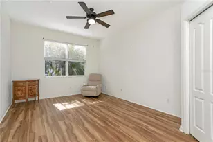 4105 30th Ln E, Bradenton, FL 34208 - Photo 40