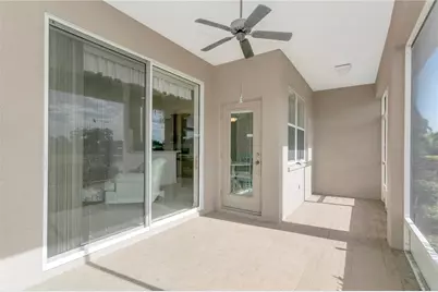 4105 30th Lane E, Bradenton, FL 34208 - Photo 14