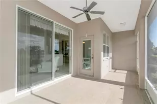 4105 30th Ln E, Bradenton, FL 34208 - Photo 14