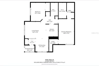 7902 Waterview Way, Winter Haven, FL 33884 - Photo 44