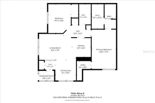 7902 Waterview Way, Winter Haven, FL 33884 - Photo 44
