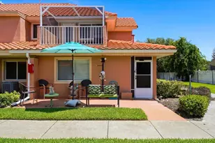 7902 Waterview Way, Winter Haven, FL 33884 - Photo 1