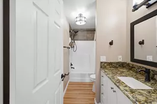 7902 Waterview Way, Winter Haven, FL 33884 - Photo 18