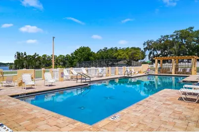 7902 Waterview Way, Winter Haven, FL 33884 - Photo 50