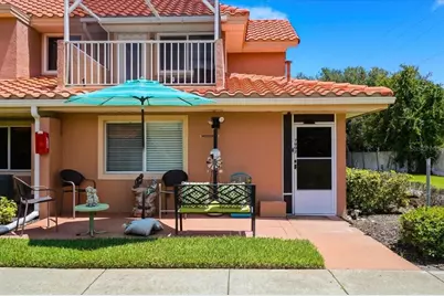 7902 Waterview Way, Winter Haven, FL 33884 - Photo 34