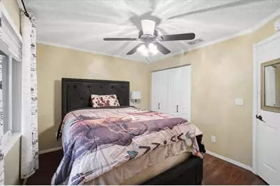 7902 Waterview Way, Winter Haven, FL 33884 - Photo 22