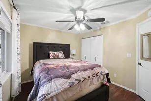 7902 Waterview Way, Winter Haven, FL 33884 - Photo 22