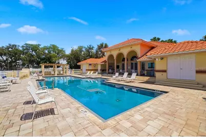 7902 Waterview Way, Winter Haven, FL 33884 - Photo 48