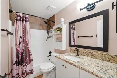 7902 Waterview Way, Winter Haven, FL 33884 - Photo 26
