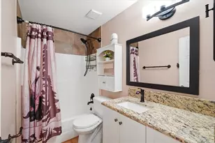 7902 Waterview Way, Winter Haven, FL 33884 - Photo 26